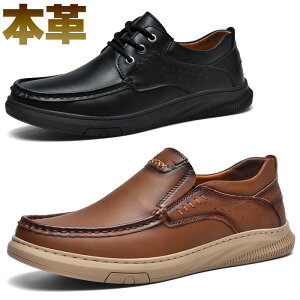 [t@[ Xb| Y {v JWAV[Y 3E 4e vC YV[Y l TCY Xj[J[ C amC ubN uE  h y ̓ 3.5cm