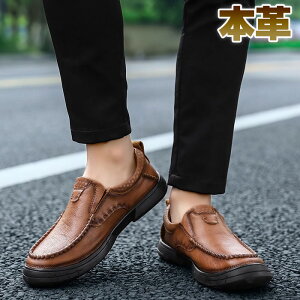 Xj[J[ Y {v RtH[gV[Y y AEghAV[Y uE J[L h Ռz NbV dC vC ̓