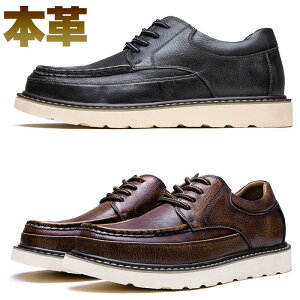 JWAV[Y Y {v [Jbg OH U[ EH[LOV[Y IV uE ubN VRv ICU[ g4.5cmAbv