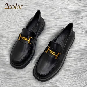 fB[X [t@[ rbg[t@[ XNGAgD }jbVV[Y ؂񂱌C ubN uE Gi