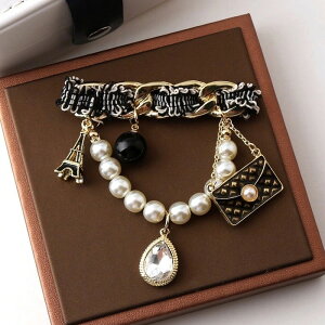 u[` XJ[tNbv u[`s p[ Nbv s   XJ[t  p[ 킢  LO ؂₩ Ǝ w Ă΂ ANZT[