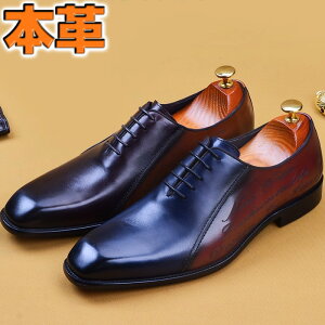 rWlXV[Y Y {v H IbNXtH[h RrJ[ XNGAgD _I z[AEg  ML amC tH[}