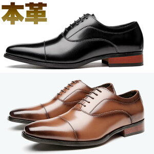 rWlXV[Y Y Xg[g`bv {v JWAV[Y H y h U[ tH[} V[NbgV[Y 4cm ubN uE