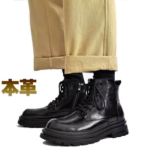 u[c [XAbvu[c Y {v 7z[ gAbv 6cm [Nu[c u[c [XAbvu[c vC 7z[ nCJbg ubN JWA AEghA gbLO oCN