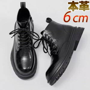 u[c Y {v [Jbg 6z[ [Nu[c u[c [XAbvu[c ubN JWAC h  AEghA gbLO oCN 6cmUP