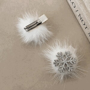 wAANZT[ wAs t@[ ̌ CXg[ Vo[ wAAW ӂӂ t@[Nbv K[[ ~ LbY NX}X 2Zbg  [