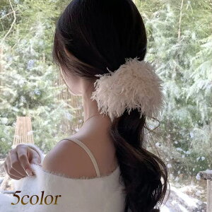 VV rbOVV t tFCNtFU[ ӂӂ wAS wAANZT[ wAAW o K[[ 킢  [