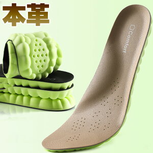 C\[ VRv ebNX vC A[`T|[g ~ {v C\[ Ռz d jp v~ rWlXV[Y ~