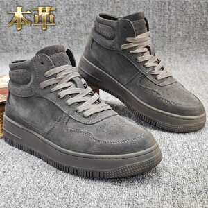 Xj[J[ Y nCJbg {v XEF[h XG[h  }bg 炩 I[V[Y x[W V g4.5cmUP 