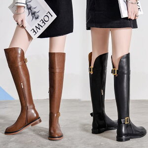 u[c fB[X Ou[c GWjAu[c tbg\[ obNXbg TChWbp[ m[} N 3cmq[ l  