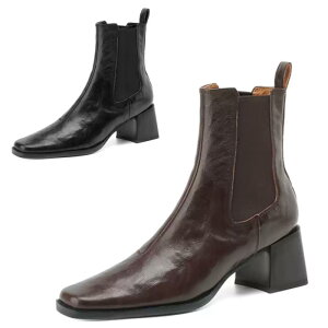 u[c fB[X TChSAu[c `FV[u[c V[gu[c XNGAgD Vv q[ 5cmq[  fB[X