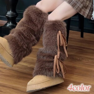 bOEH[}[ t@[ { [Y {[ キ H~ 1 