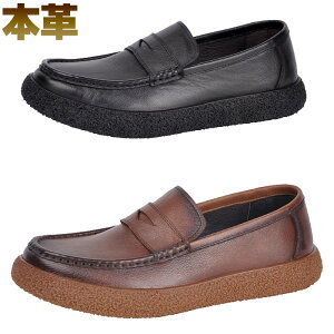 yj[[t@[ RC[t@[ Y {v tbgq[ 4cm U[ Xb| XNGAgD vC ZC amC fbLV[Y hXV[Y