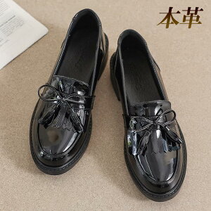 [t@[ fB[X {v GiH { tW 3cm Xb|  ʊw ubN tH[}V[Y