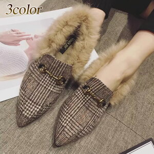 [t@[ pvX |CebhgD t@[f O`FbN rbgfUC  ubN uE ubNzCg q[5cm