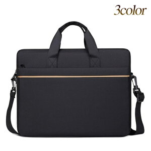 p\RobO rWlXobO 2WAY u[tP[X e y  15.6C`PC[ LkV_[xg AobO ʋ