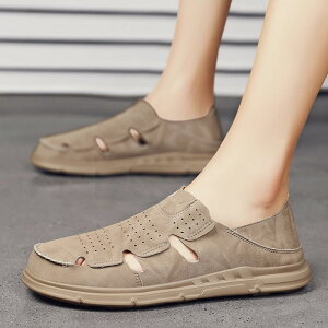 Y JWAV[Y T_ Xb|V[Y Vv  Xeb` ʋC \tg J[L zCg ubN