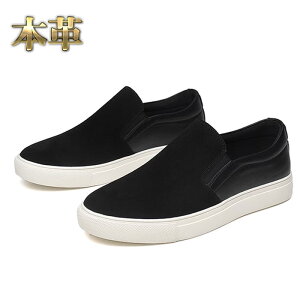 Xb| Y {v XG[h X[XU[ Rr ّfރRr [Jbg x[VbN V[NbgV[Y g4cmUP