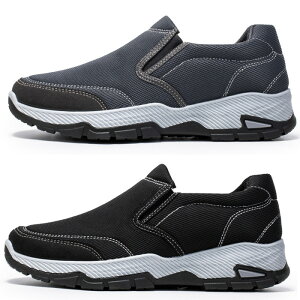 Xb| Y L 2E 3E 4E Xj[J[ EH[LOV[Y ҌC V[Y EH[LO ^Cy VjA mXbv ubN A[`T|[g1.5cm