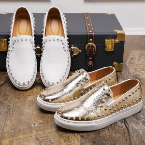 Xb| Y X^bY U[ TChGXeBbN bN h S[h zCg V[Nbg q[Abv LL bn qbvzbv Xg[gn 4cmq[Abv