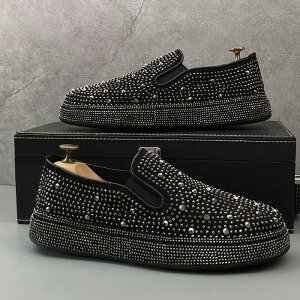 Xb| Xj[J[ Y CXg[ X^bY TChSA XpR[ LL bn qbvzbv Xg[gn Vo[ ubN ZC