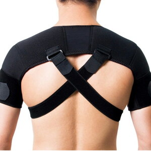 T|[^[ X|[c Y fB[X jp p ߃ObY p ۉ oXP o[ ejX 싅  l\ ܏\ EP ߂ł