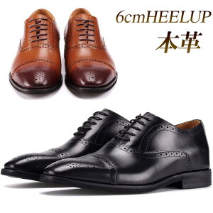 rWlXV[Y Xg[g`bv {v [XAbv Y hXAbv C^AfUC _I Z~u[O tH[} uE ubN