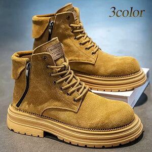 u[c Y V[gu[c [XAbv XG[h TChWbp[ Sc [Nu[c ubN L J[L g6cmUP 