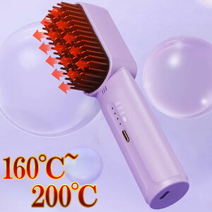 q[guV R[hX USB[d Xg[gwAACuV yʂŃ|[^u ACuV R[hX Xg[g ^ 3iKx MAX200 |[`t