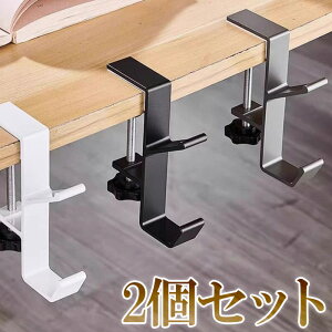 obOnK[ e[utbN Jo| 2Zbg tbN藎h~ fXN ˒InK[ ߉\ 2w ω׏d10kg zCg ubN O[