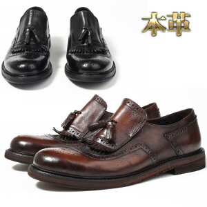 [t@[ Y ^bZ[t@[ tW _I u[N  Be[W [q[ q[ 3cm ICU[ ubN uE