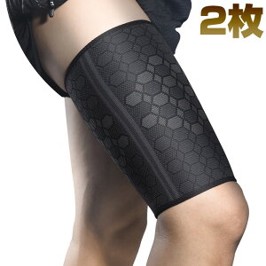 T|[^[ T|[^[ ~ߕt   Lk ʋC X|[c TbJ[ 싅 oXP o[{[  St jp s m l