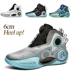 Xj[J[ Y fB[X 5.5cm oXPbgV[Y _CCR ^C Y nCJbg L ₷ ɂ i