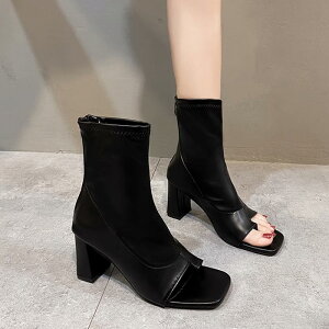 u[c fB[X I[vgD I[vq[ tu[c r ߃q[ ubN 7cmq[ T[v 