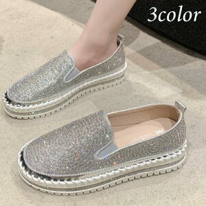 Xb| Xj[J[ fB[X LL CXg[ JWAV[Y RȂ ubN Vo[ S[h 