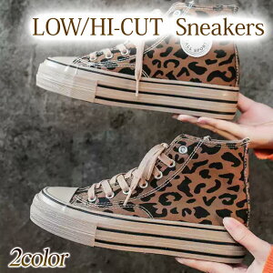 Xj[J[ fB[X nCJbg [Jbg LoX Ip[h qE ubN 