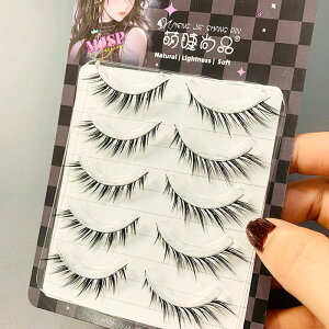 ܂ t܂ ڐK ؂꒷ N[nCN ACbV  11~ 12~ 13~ 1Zbg/5yA [