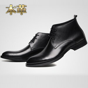 u[c Y `bJ NbVbN OH {v wv A[hgD [XAbv Vv GKg ubN