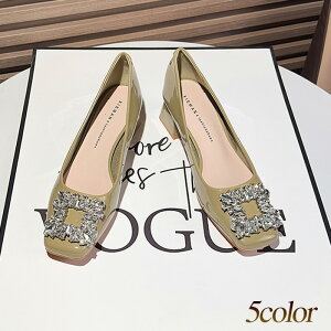 pvX [q[ XNGAgD Gi CXg[ LL rW[ XNGArW[ ₷ 5cmq[ `L[q[ x[W ubN u[ O[ Cbh