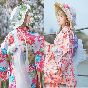  т я  ւ  [X I[KW[ t ^bN U ԉ Ŋ|   a a  t l Ǝ ܎O čՂ \