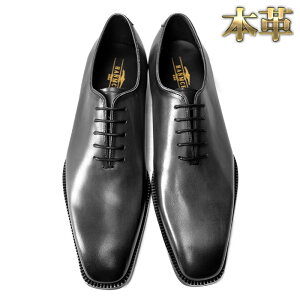 rWlXV[Y Y {v H z[Jbg XNGAgD [XAbv tH[} OWA[ }bPC@ 烌U[ O[ Of[V