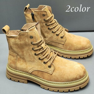 Y u[c V[gu[c {v XG[h [XAbv TChWbp[ Sc [Nu[c CguE O[ g5.5cmUP 