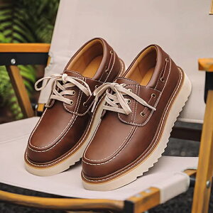 JWAV[Y Y fbLV[Y [Nu[c U`bv {v [XAbv  AEghAyg4.5cmUPz