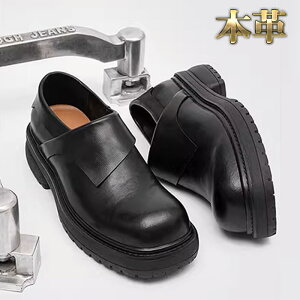 JWAV[Y Y fB[X {v EhgD  L ܐ傫 q[AbvV[Y V[NbgV[Y ebNXC\[ g4.5cmAbv