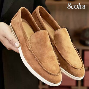 [t@[ hCrOV[Y {v XG[h Y fB[X Xb|  ^] JWAX^C jp 23.5cm-29cm