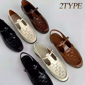 TXgbvV[Y fB[XtbgV[Y [t@[ ҂ݍ [q[ LC  gh JWA I[V[Y ʋ ʊw Ƃ obNXgbv