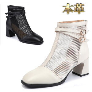 u[c bVu[c _uxg wv tău[c fB[X V[g q[ t ubN zCgx[W obNWbp[ 6cmq[