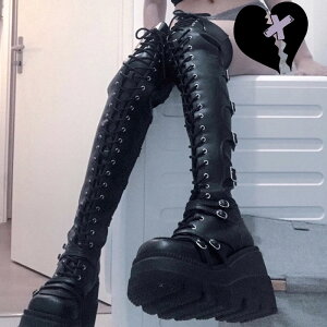 u[c fB[X [XAbvu[c Ou[c j[nCu[c ҂ݏグu[c TChWbp[ n[hn JbRn bN ubN 9.5cmq[ 