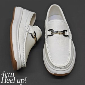 [t@[ rbg[t@[ Y {v VNU[ V{H U`bv rbg ubNbL zCg o[C\[ 4cmq[ 