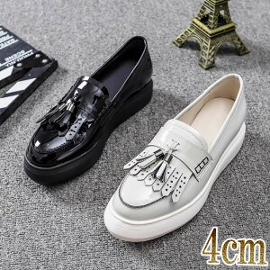 ^bZ[t@[ fB[X [t@[ tW Gi 4cm JWAV[Y EhgD t }jbVV[Y  ubN O[ wC